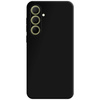 Etui 3MK Matt Case Pro do Samsung Galaxy A35 5G