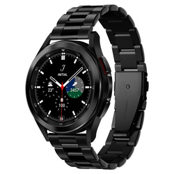 SPIGEN MODERN FIT SAMSUNG GALAXY WATCH 4 / 5 / 5 PRO / 6 / 7 / FE BLACK