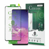 TEMPRED GLASS CERAMIC FLEX SAMSUNG GALAXY S20 PLUS BLACK