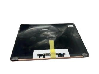LCD with Frame /MacBook Air 13-inch /M1/A2337