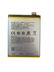 Battery for OPPO R15X BLP689