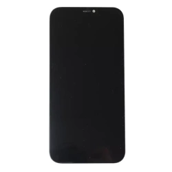 Oryginalny wyświetlacz wraz z dotykiem do Apple iPhone 12 Pro Max GENUINE SP LL661-18466