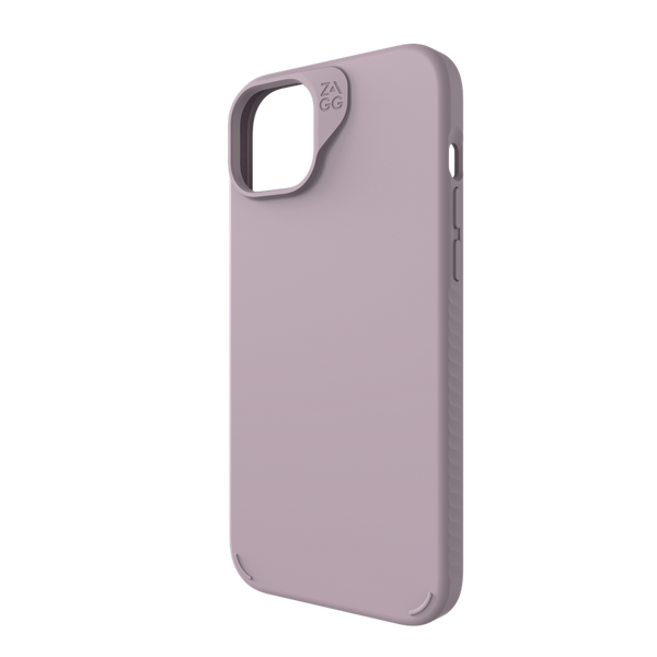 ZAGG MANHATTAN SNAP FOR IPHONE 14 PLUS/15 PLUS