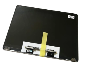 LCD with Frame Pro13"/Retina/Thunderbolt 3 A2238