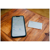 Verbatim My Finder Card Bluetooth czarny srebrny biały/black silver white - urządzenie do śledzenia 3szt MYFCR-03BSW 32141