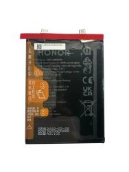 Original battery for Huawei Nova 9  HB476489EFW