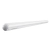Baseus Smooth Writing 3 Active Stylus Wirelessly Charged Stylus - White