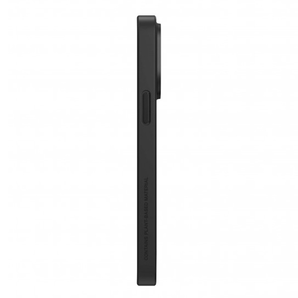 Gear4 Copenhagen iPhone 14 Pro Max 6,7"czarny/black 51543