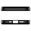 Spigen Tough Armor iPhone 13 Case - Black