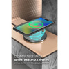 Supcase Unicorn Beetle Pro Case for iPhone 13 / iPhone 14 - Black