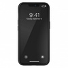 Adidas OR SnapCase Trefoil iPhone 13 Pro/ 13 6,1" czarny/black 47098