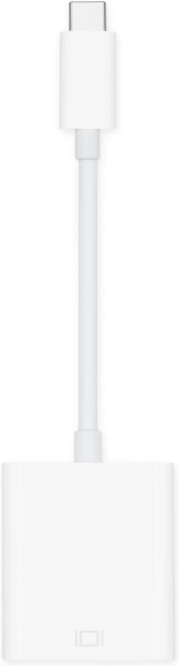 Belkin USB-C To VGA Adapter