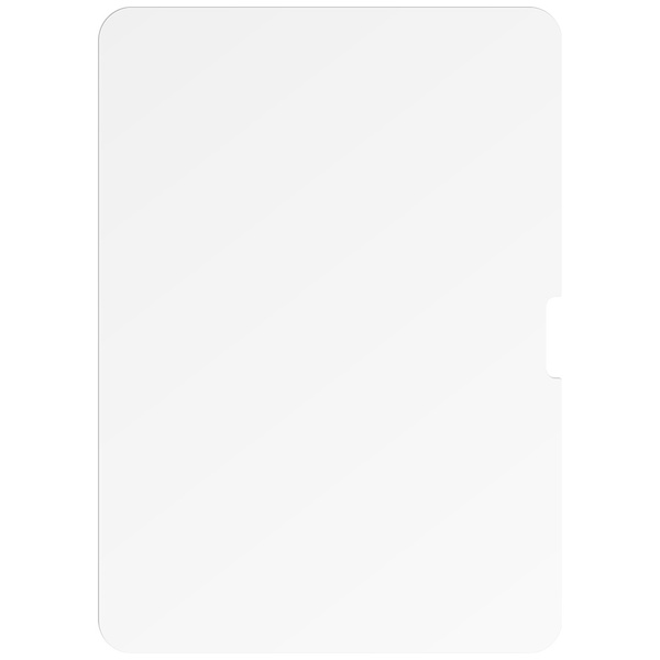 Szkło hartowane PanzerGlass Ultra-Wide   Fit do iPad Air 11" (2025/2024)