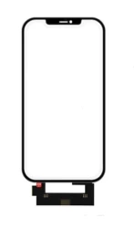 Front screen + Digitizer 12 PRO MAX OCA Without IC