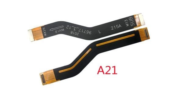 Taśma główna do Samsung Galaxy A21