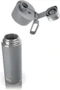 Thermos Ninja Thirsti DW1801EUUKGY 530ml
