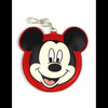 POWERBANK 3D DISNEY MICKEY 2200MAH BRELOK CZERWONY