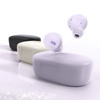 Baseus Bowie E18 Wireless TWS ENC IPX4 Earphones - Purple