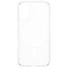 white || White [eng]