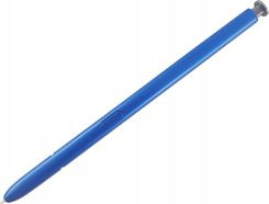 Rysik Samsung S Pen Do Galaxy Note 10/20 Grade A+ Light Blue Bulk