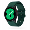 TECH-PROTECT ICONBAND SAMSUNG GALAXY WATCH 4 / 5 / 5 PRO / 6 / 7 / FE ARMY GREEN