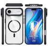 Etui 3MK Satin Amor MagCase do Apple     iPhone 17 Air