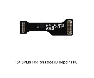 JCID Non-removal Face ID-16/16 Plus Flex