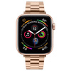 Spigen Modern Fit Band for Apple Watch 4/5/6/7/8/SE (38/40/41 mm) - Rose Gold