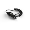 HAMA ŁADOWARKA SAMOCHODOWA MICRO USB 12V 1,2A