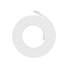 1m LED Extension for Xiaomi Smart Lightstrip Extension