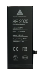 Bateria do Apple iPhone SE2020