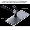 3MK NEOGLASS IPHONE 6 / 6S CZARNY