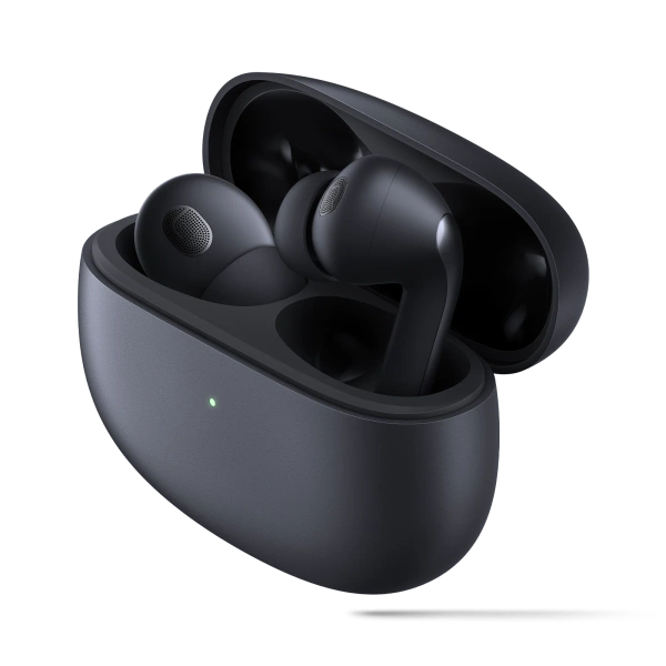 Xiaomi Buds 3T Pro Carbon Black