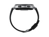 [OUTLET] Samsung Galaxy Watch 46mm Silver bez paska Grade AB