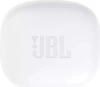 Słuchawki JBL Wave Flex białe (JBLWFLEXWHT)