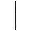 SPIGEN LIQUID AIR 605CS25799 SAMSUNG GALAXY S10 CZARNY MAT