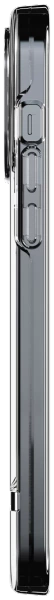 Richmond & Finch iPhone 13 Pro Max Freedom Clear Case, Transparent