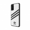 Adidas OR Moudled Case PU Sam G980 S20biało-czarny/white-black 38622