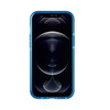 TECH21 CASE T21-8376 EVO CHECK IPHONE 12 / 12 PRO CLASSIC BLUE