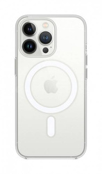 APPLE CASE MM2Y3ZM/A IPHONE 13 PRO CLEAR OTWARTE OPAKOWANIE