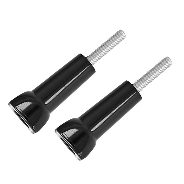 14-IN-1 OUTDOOR SPORTS ACTION CAMERA ACCESSORY KIT FOR GOPRO SJCAM