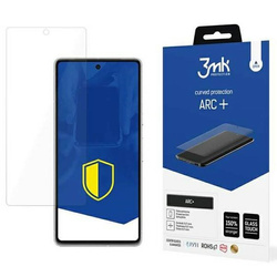 Folia 3mk ARC+ na OnePlus 11 5G