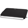 HAMA Laptop-Sleeve "Neoprene" 34 cm (13.3")