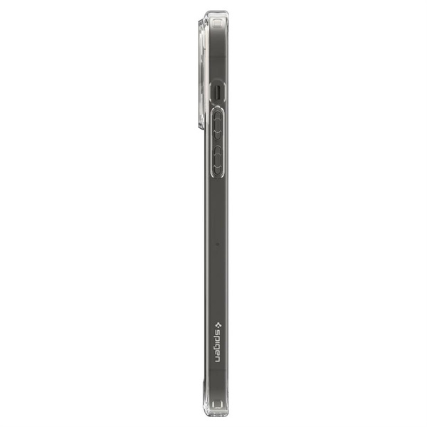 SPIGEN ULTRA HYBRID MAG MAGSAFE IPHONE 14 PRO MAX CARBON FIBER
