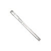 TECH21 ETUI T21-9637 EVO CLEAR IPHONE 14 PLUS CLEAR