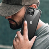 SUPCASE UB EDGE PRO IPHONE 13 PRO BLACK