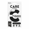 CARE by PanzerGlass Fearlessly Fashionable Case iPhone 15 Pro Max 6,7" czarny/black 1432
