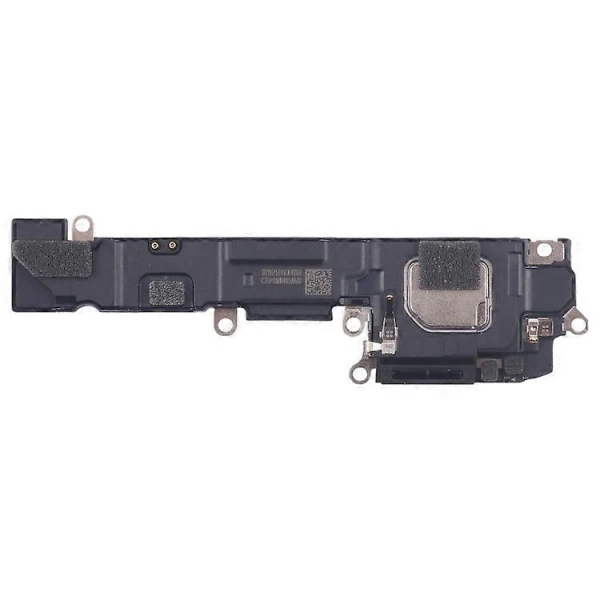Buzzer (loudspeaker) for iPhone 16 PLUS