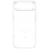Etui CARE by PanzerGlass Flagship Urban  Explorer w. White MagSafe do iPhone Air przezroczysty