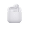 XIAOMI REDMI BUDS 3 WIRELESS EARPHONE WHITE REFURB BOX